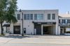 22 E High St photo